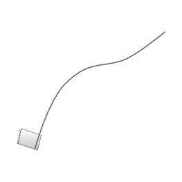 Crimping Tutorial